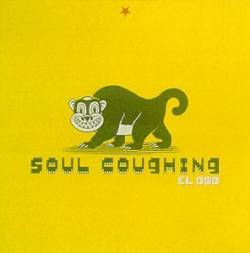 Soul Coughing : El Oso